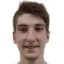 Rahmi Anıl Başaran - Team Anadolu Universitesi 351635 Live Result
