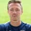 Lee Barnard - Team Chelmsford City 303683 Live Result