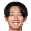 Ryo Endo - Team Iwaki Fc 299546 Football Live