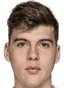 Jacob Rasmussen - Live Team Red Bull Salzburg 301711