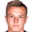 Jordy Clasie - Team Az Alkmaar 298688 Live Score