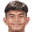 Teerasak Poeiphimai - Team Thailand 304304 Live Score