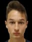 Roman Petrukhin - Live Team Fk Ryazan 301428