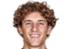 Finn van Breemen - Team Fc Basel 302442 Scores