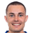 Julius Eskesen - Live Team Kups 298959