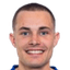 Julius Eskesen - Live Team Dundee United 299920
