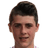 Josh Ayres - Team Rotherham United 302638 Live Football