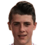 Josh Ayres - Team Rotherham United 302638 Live Football