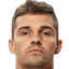 Roman Zobnin - Live Team Spartak Moscow 298287