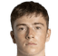 Nevio Emanuele Di Giusto - Team Fc Zurich 302940 Result
