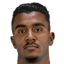 Karim El Tayeb - Team Pharco 298888 Live Result
