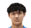 Hing-Hei Pang - Team Eastern District 324275 Live