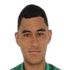 aram orozco - Team Cd Alacranes De Durango 317030 Live Score