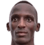 Aziz Abdu Kayondo - Team Uganda 304350 Sport