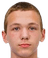 Zakhar Porokh - Team Okzhetpes 298316 Football Score