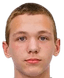 Zakhar Porokh - Team Okzhetpes 298316 Football Score