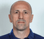 Damir Krznar - Team Ujpest Fc 300056 Live