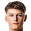 Christian Gammelgaard - Team Vejle 299932 Live Result