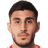 Sami Gokhan Altiparmak - Team Genclerbirligi 303856 Schedule