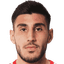 Sami Gokhan Altiparmak - Team Genclerbirligi 303856 Schedule