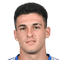 Alessandro Dellavalle - Team Modena 304114 Football Result