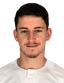 Cristian - Team Alsailiya 313595 Live Result