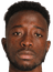 Augustine·Williams - Team Hartford Athletic 300695 Live Score Today