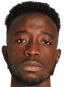 Augustine·Williams - Team Hartford Athletic 300695 Live Score Today