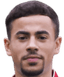 M. Bakour - Team Barendrecht 317955 Sport