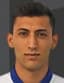 P. Abay - Team Yeni Amasya Spor 314212 Result