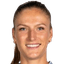 Melissa Kossler - Team Hoffenheim Women 300039 Result