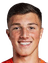 Marcel Lubik - Team Wisla Krakow 298667 Live Score