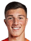 Marcel Lubik - Team Gornik Zabrze 299646 Live Score