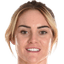 Ellie Carpenter - Player Ellie Carpenter 224011 308751 Results