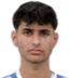 Filip·Stojak - Team Twl Elektra 314220 Results