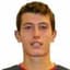 Matheus Kayser - Team Ponte Preta 301384 Football Live