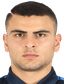Muhammet Besir - Live Team Iskenderunspor 316938