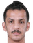 Bandar Al-Mutairi - Team Al Khaleej 309044 Result