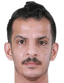 Bandar Al-Mutairi - Team Al Khaleej Club 309044 Result