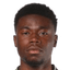 Nile Omari Mckenzie John - Team Feirense 304194 Football Result