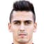 Mehmed Cosic - Team Radnicki Kragujevac 298682 Results
