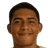 josue canova - Team Molinos El Pirata 301355 Live Football