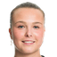 C.Nilsen - Nor Toppserien 31966 Live Score
