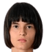 petra mikulica - Team Croatia Women 303046 Football Live