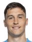 Federico Ricca - Team Belgrano 303800 Live Football