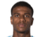 Felipe Vieira Augusto - Live Team Chapecoense Sc 301791
