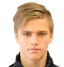 Pavlo Isenko - Team Cs Universitatea Craiova 300293 Live