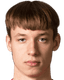 matijus remeikis - Team Hegelmann 301211 Result