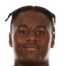 Reyes Demar Uriah·Cleary - Team Barnsley 303786 Live
