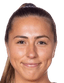 Sarah Stratigakis - Team Vittsjo Gik Women 301016 Live Result